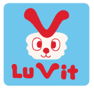 Lu Vitアプリ
